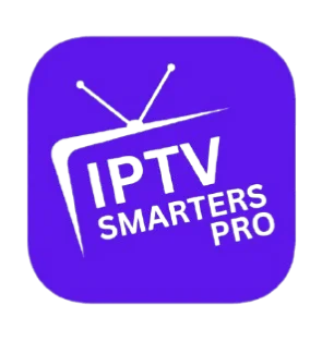 IPTV Smarters Pro