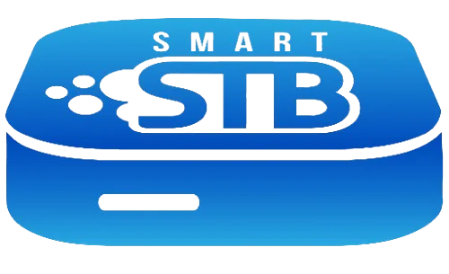 Smart STB
