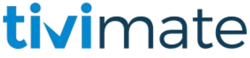 Tivimate