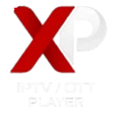 XCIPTV Player