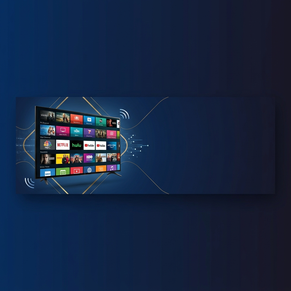 IPTV Beginnersgids 2026